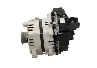 GENERATOR / ALTERNATOR BV PSH 457502250500 1