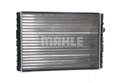 RADIATOR RACIRE MOTOR MAHLE CR506000S 28
