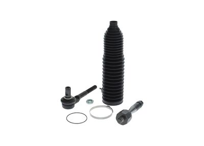 REPARATURSATZ SPURSTANGE BOSCH KS00004214 26