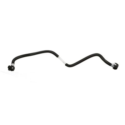 KRAFTSTOFFSCHLAUCH GATES MFL1167 1