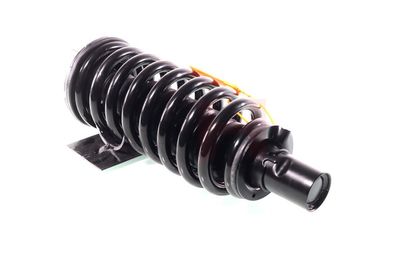 ANSAMBLU TELESCOP ARC GH GH335710C01 56