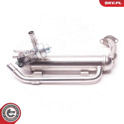 AGR - Ventil ESEN SKV 14SKV118