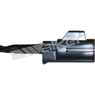SONDA LAMBDA WALKER PRODUCTS 35034603 2