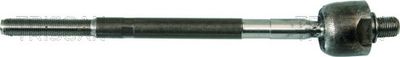 KAWE 8500 24217 Наконечник рулевой тяги  для OPEL AGILA (A) (H00) 1.2 16V (F68)