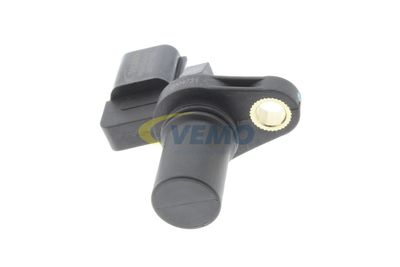 SENSOR ZüNDIMPULS VEMO V95720018 25