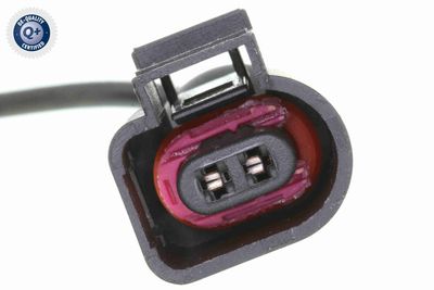 SET PLACUTE FRANA FRANA DISC VAICO V108132 1