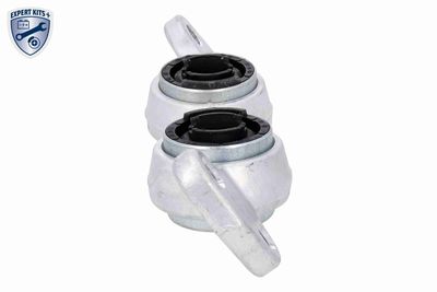 SUPORT BUCSA BRAT VAICO V201555 5