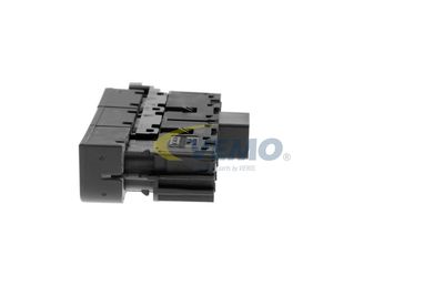 INTRERUPATOR MULTIFUNCTIONAL VEMO V10730400 24
