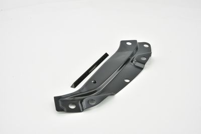 SPATIU DEPOZITARE FEBEST 2337PVRH 18