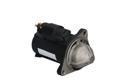 STARTER VALEO 201230 24