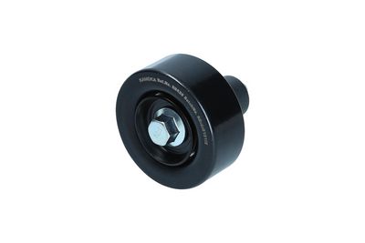 ROLA INTINZATOR CUREA TRANSMISIE KAMOKA R0438 2