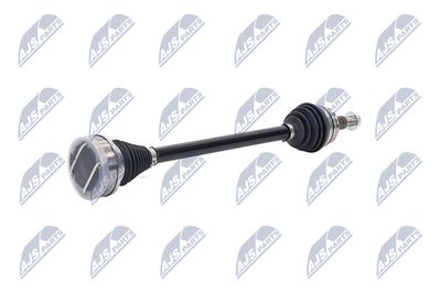 PLANETARA NTY NPWAU087 3