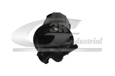 FILTRU COMBUSTIBIL 3RG 97703 1
