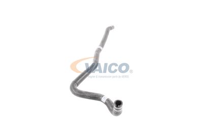 FURTUN RADIATOR VAICO V240839 48