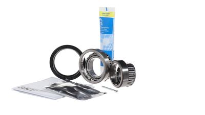 SET RULMENT ROATA SKF VKBA9010CL 36