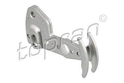 SET REPARATIE LEVIER CUTIE DE VITEZE