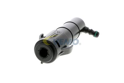 WASCHWASSERDüSE SCHEINWERFERREINIGUNG VEMO V50080002 50