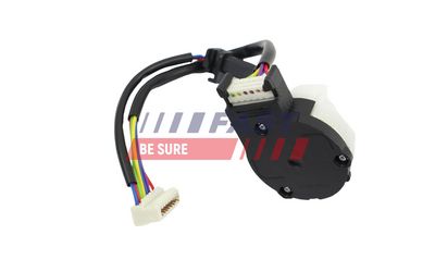 COMUTATOR PORNIRE FAST FT82416 1