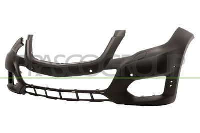 STOßFäNGER PRASCO ME7121031