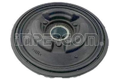 Ložisko pružné vzpěry ORIGINAL IMPERIUM 360126