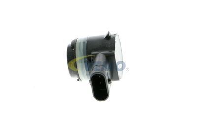 SENSOR AJUTOR PARCARE VEMO V20725193 9