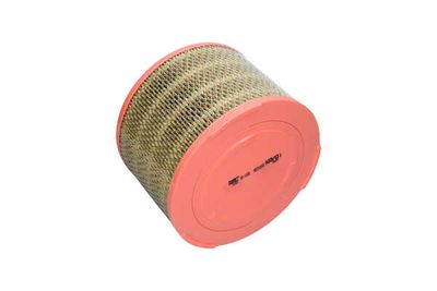 FILTRU AER AMC Filter TA1692 14