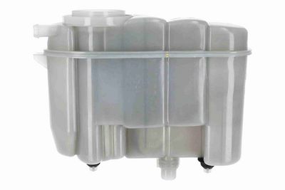 VAS DE EXPANSIUNE RACIRE VAICO V109277 8