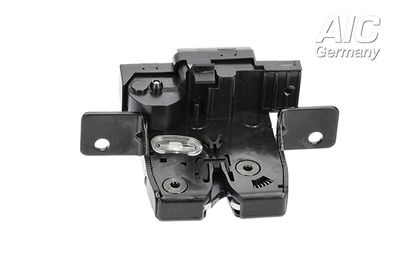 INCUIETOARE HAION AIC 56398 12