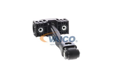 FIXARE USA VAICO V106678 45