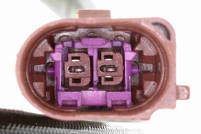 SENSOR ABGASTEMPERATUR VEMO V10721310 1