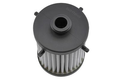 Filtru cutie de viteze automata MTR 13310419