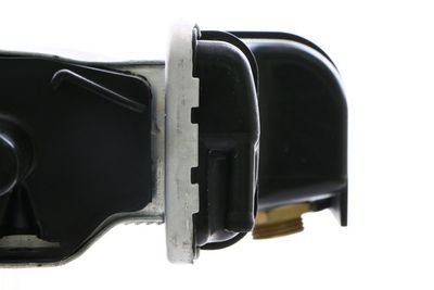 Vorschau CR 247 000S Ansicht 11