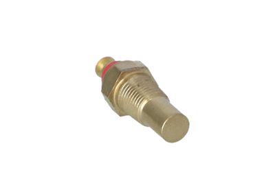 SENSOR KüHLMITTELTEMPERATUR NRF 727029 10
