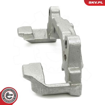 SUPORT ETRIER ESEN SKV 74SKV190 3