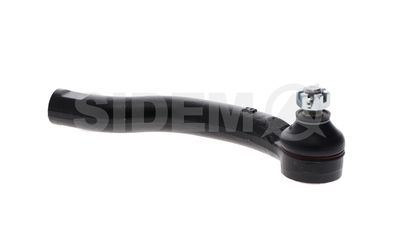 CAP DE BARA SIDEM 77039 3