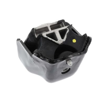 SUPORT MOTOR CORTECO 80004490 58