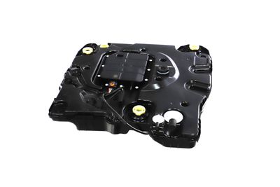 UNITATE REZERVOR INJECTIE ADITIV REMANTE 002024000013R 37