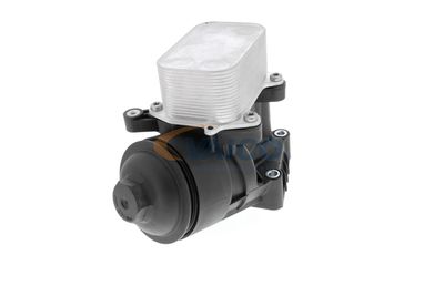 GEHäUSE ÖLFILTER VAICO V104437 27