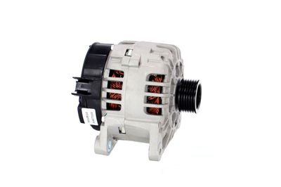 GENERATOR / ALTERNATOR REMANTE 011003000221R 47