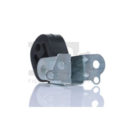 SUPORT SISTEM DE ESAPAMENT FA1 183908 24