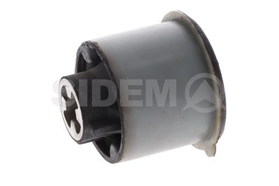 SUPORT AX SIDEM 803310 19