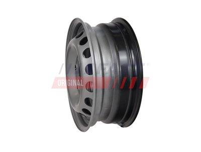 JANTA FAST FT13151 18