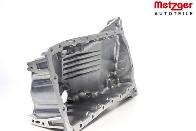 BAIE ULEI METZGER AUTOTEILE 7990103 33