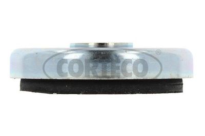 Łożyskowanie, korpus osi CORTECO 21653117