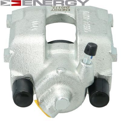ETRIER FRANA ENERGY ZH0112 2