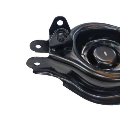 BRAT SUSPENSIE ROATA