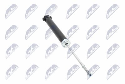 AMORTIZOR NTY ATY053 31