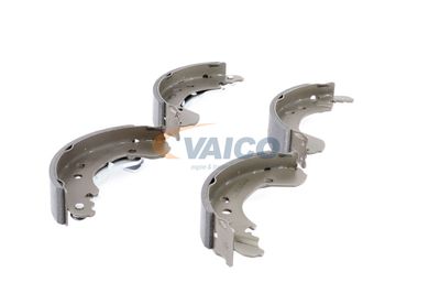 BREMSBACKENSATZ VAICO V460170 50