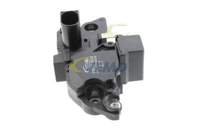 REGULATOR ALTERNATOR VEMO V10770014 38