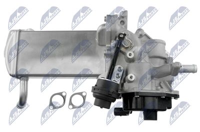 SUPAPA EGR NTY EGRVW024 2